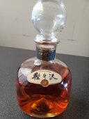 ウイスキー 軽井沢（お酒）の商品画像 - 査定依頼日：2026年10月1日 - 最高査定価格：130,000円