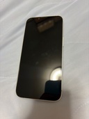 iPhone16e（スマホ）の商品画像 - 査定依頼日：2025年10月26日 - 最高査定価格：57,000円