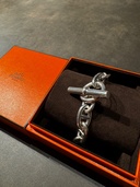 エルメス エルメス(その他)（ブランドバッグ）の商品画像 - 査定依頼日：2026年7月1日 - 最高査定価格：250,000円