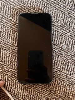 iPhone iPhone 16e 128GB au（スマホ）の商品画像 - 査定依頼日：2026年9月9日 - 最高査定価格：67,000円
