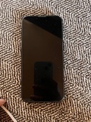 iPhone iPhone 16e 128GB au（スマホ）の商品画像 - 査定依頼日：2026年9月9日 - 最高査定価格：67,000円