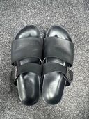 エルメス エルメス(その他) （ブランドバッグ）の商品画像 - 査定依頼日：2025年10月7日 - 最高査定価格：28,000円