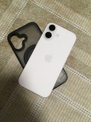 iPhone 17 256GB SIMフリー（スマホ）の商品画像 - 査定依頼日：2026年5月14日 - 最高査定価格：104,000円
