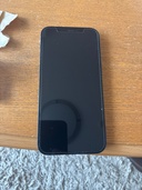 iPhone iPhone 12 64GB SIMフリー（スマホ）の商品画像 - 査定依頼日：2026年7月17日 - 最高査定価格：23,000円