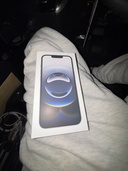 iPhone 16e 256GB SIMフリー（スマホ）の商品画像 - 査定依頼日：2026年1月24日 - 最高査定価格：75,000円