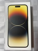 ゴールド（スマホ）の商品画像 - 査定依頼日：2023年1月30日 - 最高査定価格：225,000円