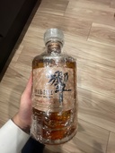 響ブレンダーズチョイス（お酒）の商品画像 - 査定依頼日：2025年11月4日 - 最高査定価格：14,000円