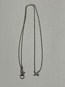 商品番号:60011941（金・貴金属）の商品画像 - 査定依頼日：2024年12月29日 - 最高査定価格：130,000円