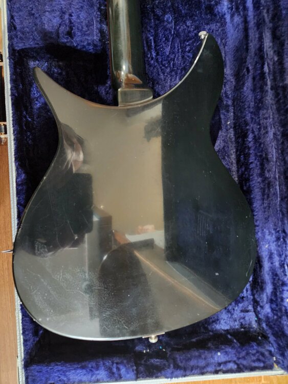 325-V63（ピアノ・楽器・PA機材）の商品画像 - 査定依頼日：2026年4月7日 - 最高査定価格：160,000円