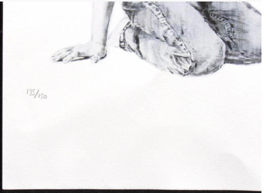 Game Changer（美術品・骨董品）の商品画像 - 査定依頼日：2026年4月11日 - 最高査定価格：20,000円