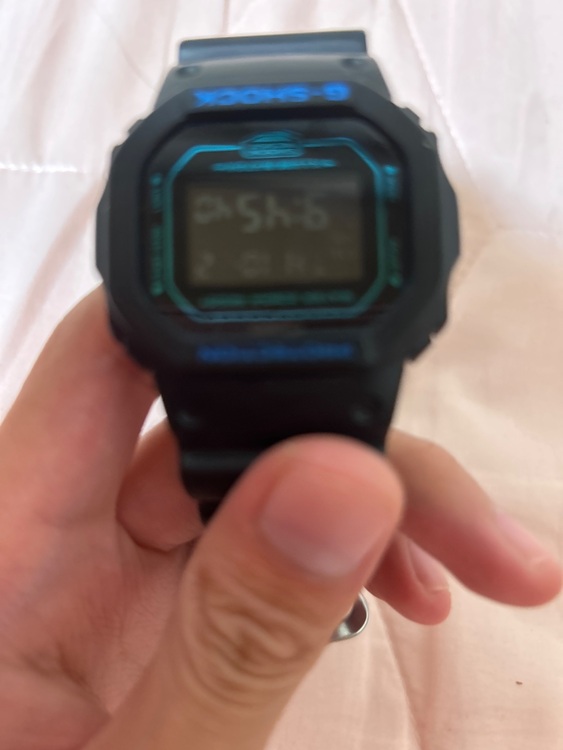 その他 その他 （高級時計）の商品画像 - 査定依頼日：2025年9月30日 - 最高査定価格：3,500円