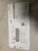 ギフトカード1000円券（カワチ薬品）（チケット・金券）の商品画像 - 査定依頼日：2026年3月12日 - 最高査定価格：850円