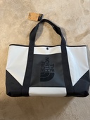 NM82450（古着・ファッション）の商品画像 - 査定依頼日：2026年4月15日 - 最高査定価格：4,000円