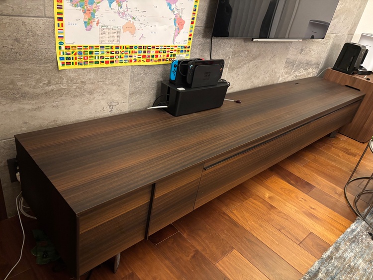 [PASSWORD] テレビボード（家具・寝具）の商品画像 - 査定依頼日：2026年1月30日 - 最高査定価格：3,000円