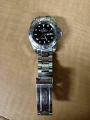 エクスプローラー2（高級時計）の商品画像 - 査定依頼日：2025年6月30日 - 最高査定価格：950,000円