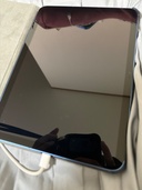 iPad（Ａ16）（PC・タブレット）の商品画像 - 査定依頼日：2026年4月18日 - 最高査定価格：100,000円