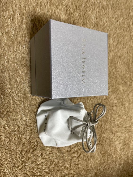 ネックレス（金・貴金属）の商品画像 - 査定依頼日：2023年3月16日 - 最高査定価格：8,000円