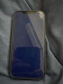 iPhone iPhone 12 Pro 256GB Softbank（スマホ）の商品画像 - 査定依頼日：2026年9月16日 - 最高査定価格：37,500円