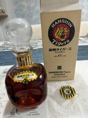 ウイスキー 軽井沢 （お酒）の商品画像 - 査定依頼日：2024年10月18日 - 最高査定価格：185,000円