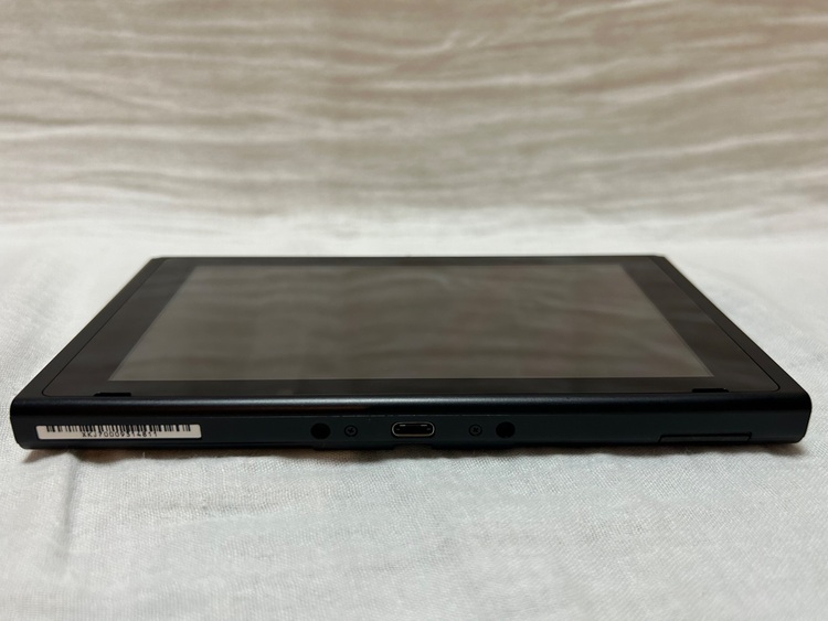 Nintendo Switch（ゲーム機本体・ゲームソフト）の商品画像 - 査定依頼日：2025年10月31日 - 最高査定価格：9,000円