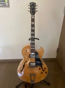 es175（ピアノ・楽器・PA機材）の商品画像 - 査定依頼日：2026年5月19日 - 最高査定価格：200,000円