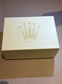 レディデイトジャスト（高級時計）の商品画像 - 査定依頼日：2026年4月8日 - 最高査定価格：1,660,000円