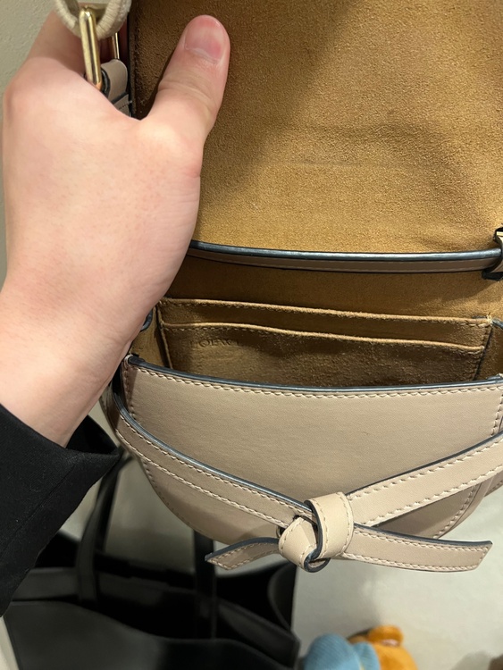 その他 その他 （ブランドバッグ）の商品画像 - 査定依頼日：2026年2月5日 - 最高査定価格：65,000円