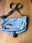 プラダ　ショルダーバッグ