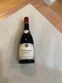 ミッシェルノエラ　エシエゾー　2007（お酒）の商品画像 - 査定依頼日：2025年4月3日 - 最高査定価格：17,000円