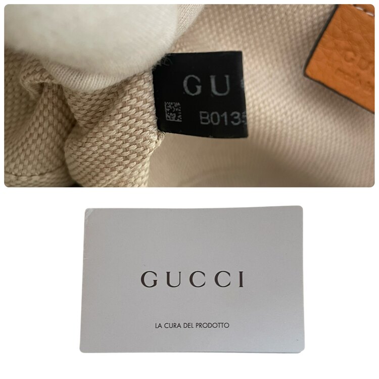 308364 ソーホー ショルダーバッグ（ブランドバッグ）の商品画像 - 査定依頼日：2025年3月1日 - 最高査定価格：80,000円