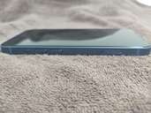 iPhone 14 256GB SIMフリー（スマホ）の商品画像 - 査定依頼日：2023年8月27日 - 最高査定価格：101,400円