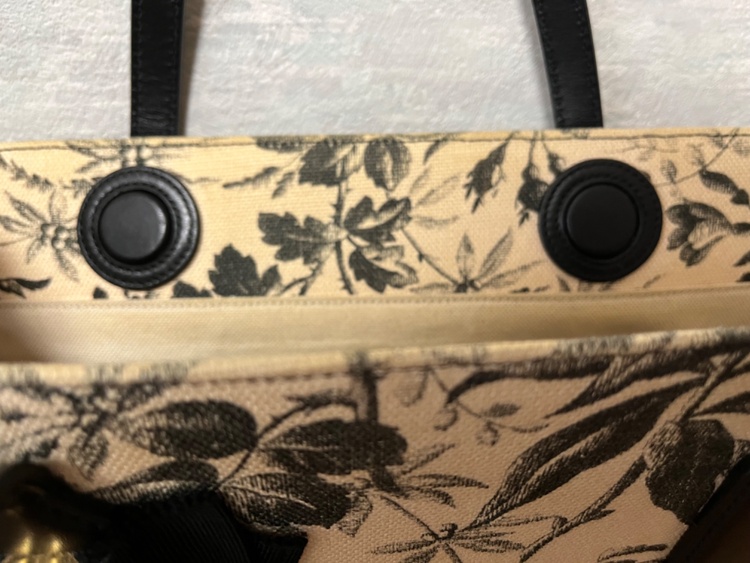 グッチ  （ブランドバッグ）の商品画像 - 査定依頼日：2026年4月4日 - 最高査定価格：38,000円