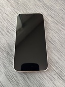iPhone iPhone 13 128GB SIMフリー（スマホ）の商品画像 - 査定依頼日：2026年8月7日 - 最高査定価格：38,500円