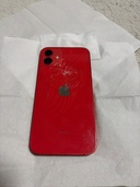 iPhone12（iPhone 12）の商品画像 - 中古 - 査定完了日：2026.02.18 - 最高査定価格：20,000円