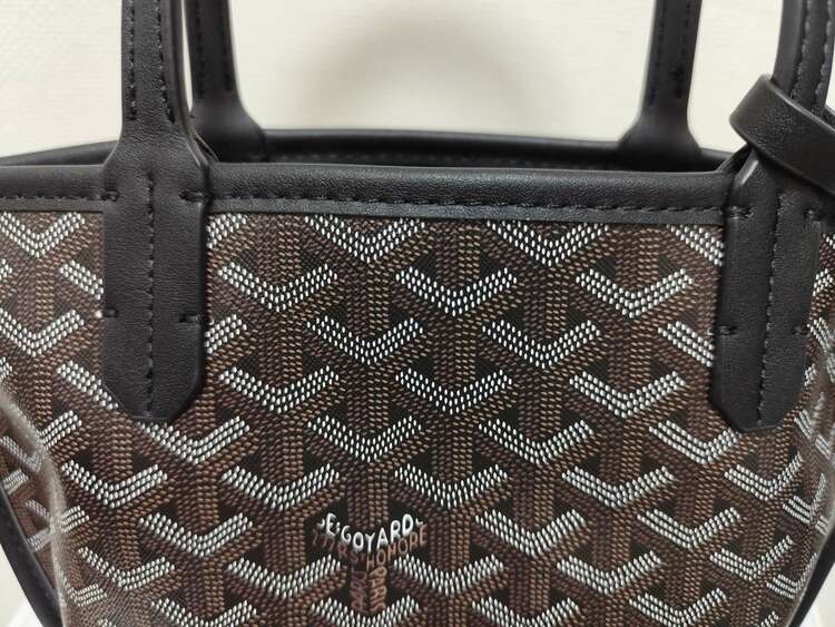 アンジュミニ（ブランドバッグ）の商品画像 - 査定依頼日：2025年3月28日 - 最高査定価格：250,000円