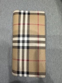 その他 バーバリー （ブランドバッグ）の商品画像 - 査定依頼日：2025年12月17日 - 最高査定価格：10,000円