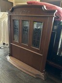 ついたて（家具・寝具）の商品画像 - 査定依頼日：2024年12月19日 - 最高査定価格：100円