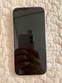 iPhone iPhone 14 Pro 128GB SIMフリー（スマホ）の商品画像 - 査定依頼日：2026年7月7日 - 最高査定価格：61,000円
