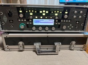 Profiler Power Rack（ピアノ・楽器・PA機材）の商品画像 - 査定依頼日：2026年8月28日 - 最高査定価格：80,000円
