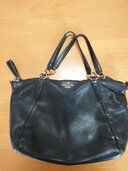 その他 コーチ （ブランドバッグ）の商品画像 - 査定依頼日：2026年3月2日 - 最高査定価格：100円