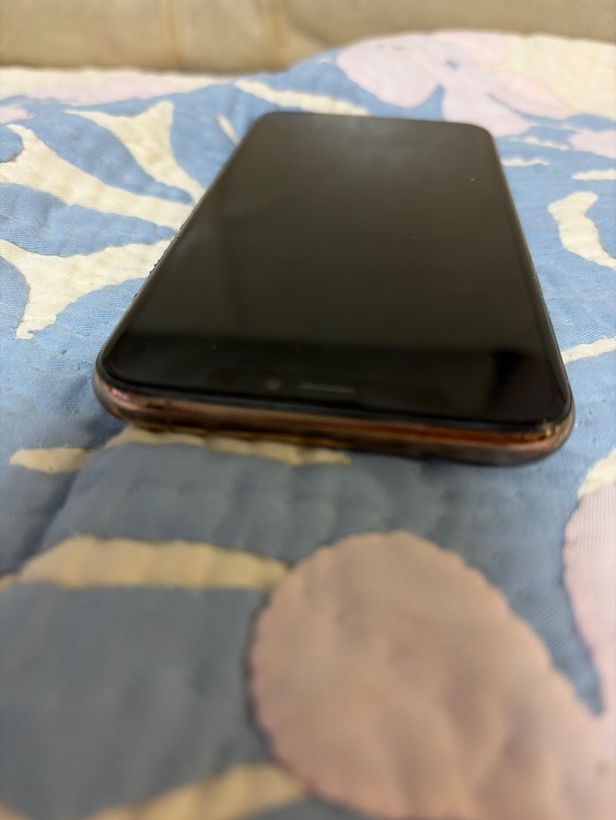 iPhone iPhoneXS 256GB docomo（スマホ）の商品画像 - 査定依頼日：2026年9月25日 - 最高査定価格：14,000円