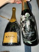 422047（お酒）の商品画像 - 査定依頼日：2024年12月13日 - 最高査定価格：40,000円