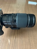 xf50-140mm（カメラ）の商品画像 - 査定依頼日：2026年8月28日 - 最高査定価格：80,100円