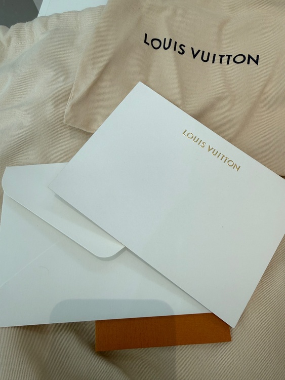 カプシーヌ（ブランドバッグ）の商品画像 - 査定依頼日：2026年1月12日 - 最高査定価格：450,000円