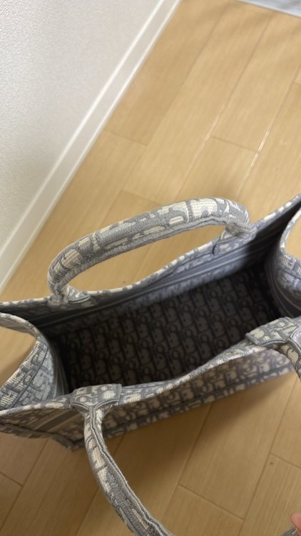 50-ma-0280（ブランドバッグ）の商品画像 - 査定依頼日：2023年2月16日 - 最高査定価格：260,000円