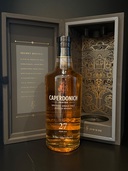 ウイスキー ウイスキー(その他) （お酒）の商品画像 - 査定依頼日：2025年8月27日 - 最高査定価格：57,500円