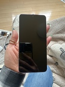 Galaxy S10 シリーズ 【docomo】Galaxy S10 SC-03L （スマホ）の商品画像 - 査定依頼日：2026年5月6日 - 最高査定価格：6,500円