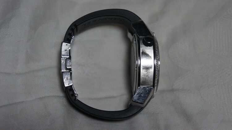 その他 その他 （高級時計）の商品画像 - 査定依頼日：2025年9月8日 - 最高査定価格：70,000円