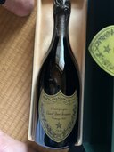 シャンパン ドン・ペリニヨン （お酒）の商品画像 - 査定依頼日：2025年5月23日 - 最高査定価格：24,000円