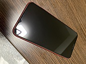 iPhoneXR128GB（スマホ）の商品画像 - 査定依頼日：2020年1月21日 - 最高査定価格：45,000円